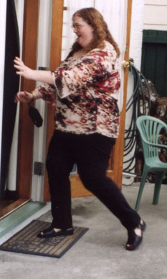 Wedding/chris/Barbara copy.jpg